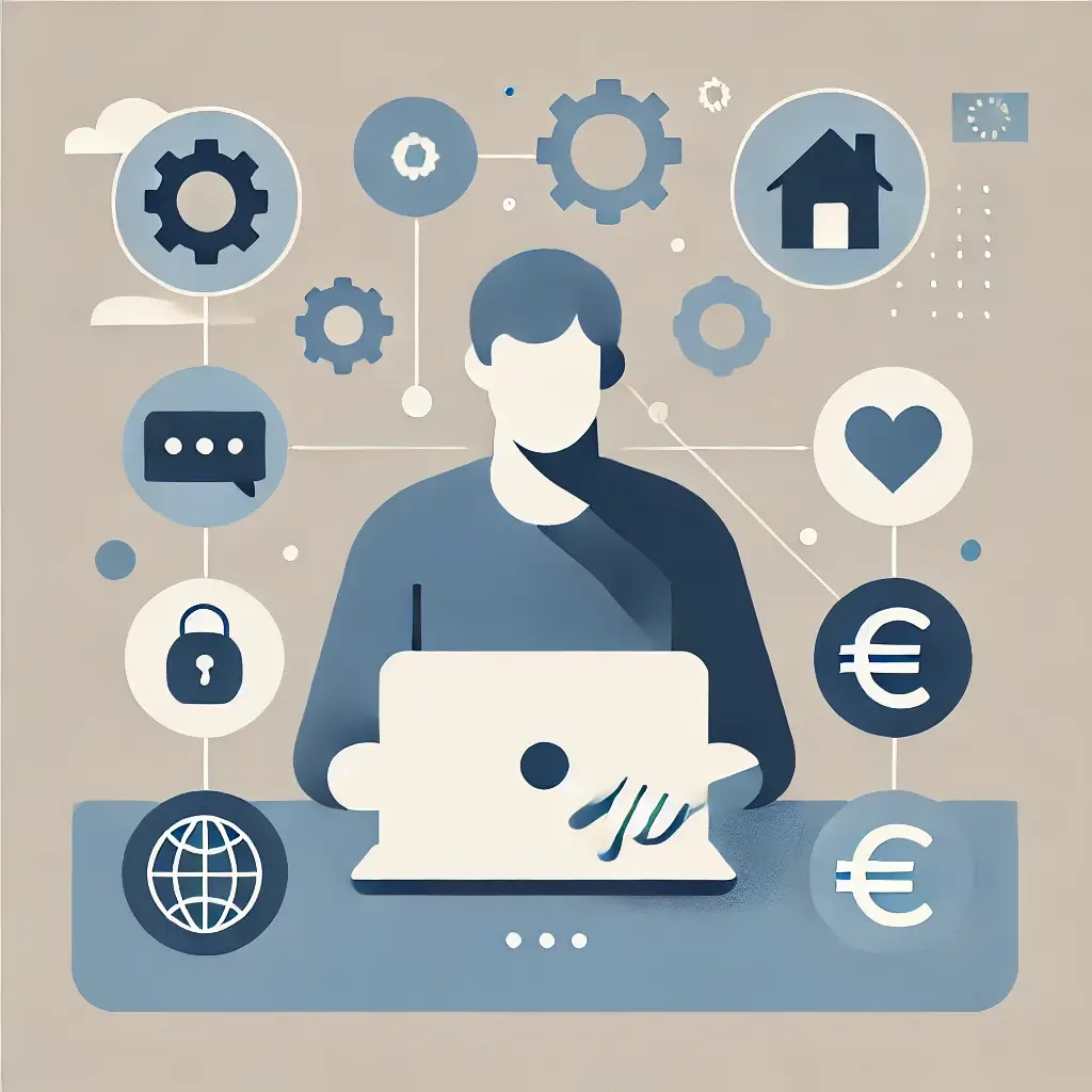 Wat kost maatwerk software