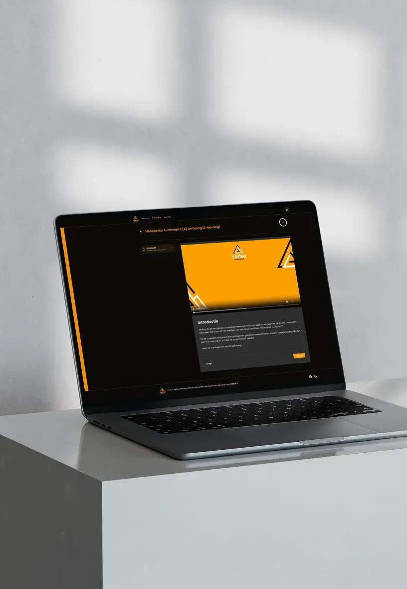 Wat is een klantenportaal en wat kan het voor jouw bedrijf betekenen?