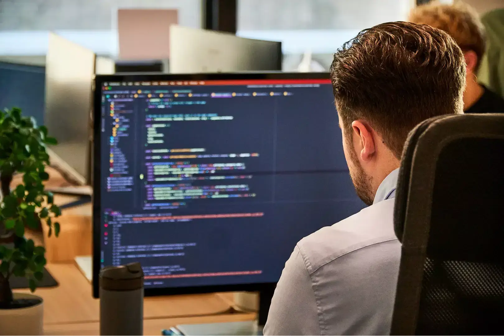 Wat kost een webapplicatie?